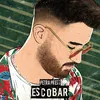 About Escobar Song