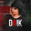 About Daik Song
