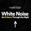 Ultimate White Noise