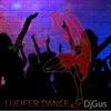 Lucifer Dance