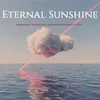 About Eternal Sunshine Song