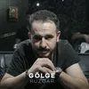 About Rüzgar Song