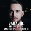 About Sana Da Bu Yakışır Remix Song