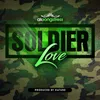 About Soldier Love Song