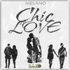 About Chic Love Song