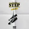 Step