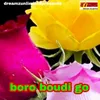 About Boro Boudi Go Song