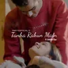 About Tanha Rahun Main Song