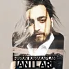 Anılar