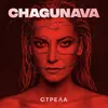 About Стрела Song