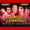 About Bandido Experiente Song