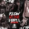 About Flow Rone Preta Remix Song