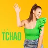 Tchao