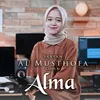 Alma - Al Musthofa