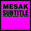 Clothes Make the Man Remix