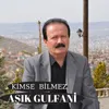 Kimse Bilmez