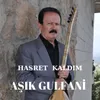 Hasret Kaldım