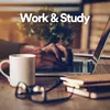 Work and Study