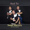 About Sweet Memori Song