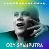 About Kampung Halaman Song