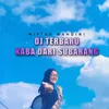 Kaba Dari Subarang Remix