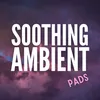 Atmospheric Pads for Sleep