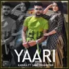 Yaari