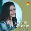 Chingaram Kinnaram Recreated Version