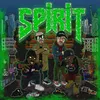 About Spirit Song