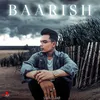 Baarish