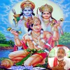 Jai Jai Bajrang Bali-Ram Dulare