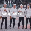 Pawai Barakate