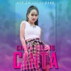 About Cinta Bilang Cinta Kentrung Song