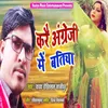 About Karai Angreji Me Batiya Song