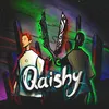 About Qaishy Song