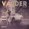 Varder