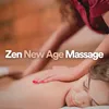 Zen Massage