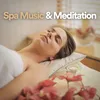 Music for Spa