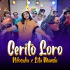 Cerito Loro