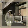 About 阿衣莫 DJ电摇版 Song