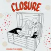 Closure