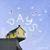 About Days Song