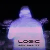 About Logic Song