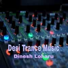 Desi Trance Music