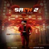 About Sach 2 Song