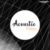 Mandi - Acoustic Version