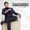 About Takdirku Song