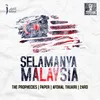 Selamanya Malaysia