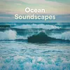 Ocean Sounds from Barcelona, Spain, Pt. 45