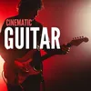 Cinematic Guitar